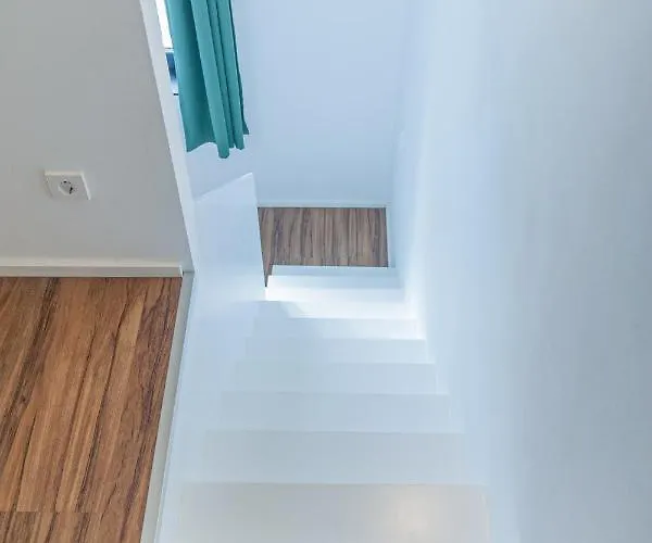 Soulfactory Hotel